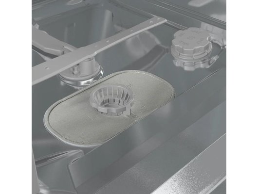 Посудомоечная машина GORENJE GS643C90X